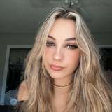 lu2hot avatar
