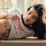 lua_harlow avatar