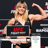 luanapinheiromma avatar