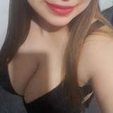 lubigboobs1 profile on onlyfans