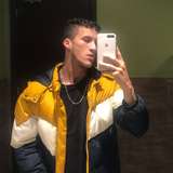 lucas_dlucca avatar
