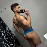 lucascsx avatar