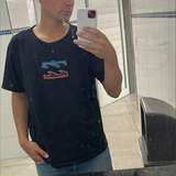 lucasn9 avatar