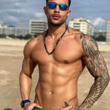 lucasrochaa avatar