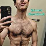 lucasshortstack profile on onlyfans