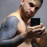 lucaxlucax avatar