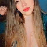 lucherryboom avatar