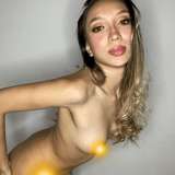 lucia.vargas avatar
