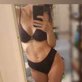 luciamaionchi avatar