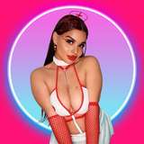 lucianaerotic2.0 profile on onlyfans