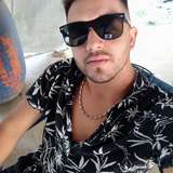 lucianofree avatar