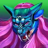 lucidhound avatar