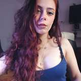 luciefera avatar