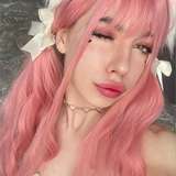 lucien.tiffany avatar