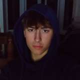 lucien_twinkx avatar