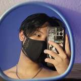 luciferluforyou avatar