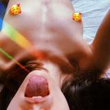 luciialashiire avatar
