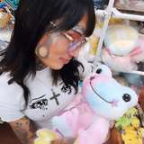 luciiilu666 avatar