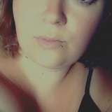 lucik_94 avatar