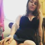 luciousbratt97 avatar