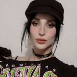 lucitranscute avatar