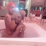 luckyandmollyy avatar
