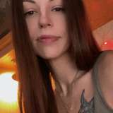 luckypetals4you profile on onlyfans