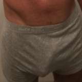 luckypov305 avatar
