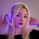 lucy.dakota profile on onlyfans