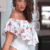lucy.jane profile on onlyfans