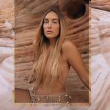 lucy_love98 avatar
