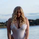 lucyadlernzfreepage avatar