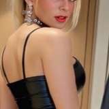 lucybellafree avatar