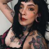 lucycastro avatar
