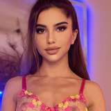 lucyjoyy avatar