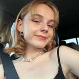 lucylovejoyxxx profile on onlyfans