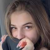 lucyluvin avatar