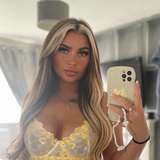 lucynaughtygrace avatar