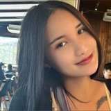 lucythaits avatar