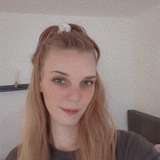 lucyts94 avatar