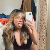 lucyymay02 avatar