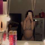 lucyymueller profile on onlyfans