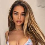 lucyysweet profile on onlyfans