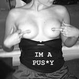 lucyyyy03 profile on onlyfans