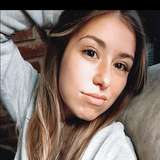 ludmila23 avatar