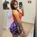 ludmilamikaelaa21 avatar
