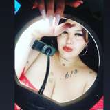 luianaxxx avatar