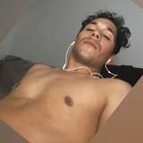 luis_rascon1000 avatar