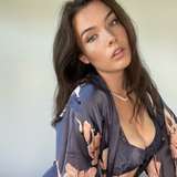 luisa_laurent profile on onlyfans