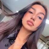 luisaxsanchez avatar